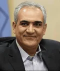 Mohammad Mehdi Sadoughi