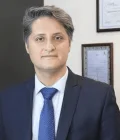 Gholamreza Mousavi Majd