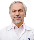 Karamollah Toolabi