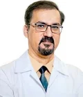 Saeed Zand