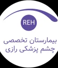 Razi Eye Hospital