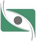 Farabi Eye Hospital