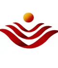 Sasan Hospital