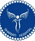 Shariati Hospital