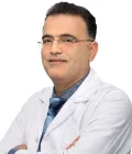 Mohammad Bagher Miri