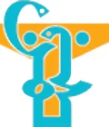 Bahman Hospital