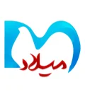Milad Hospital