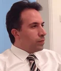 Shahrokh Attarian