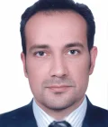 Hamidreza Hashemifard