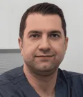 Alireza Moghaddasi