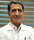 Hashem Daryabari
