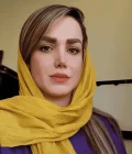 Faezeh Halimi