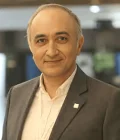 Hesam Hashemian