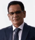 Hasanali Metanat