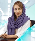 Mahnaz Narimani ZamanAbadi