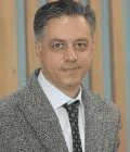 Mojtaba Ameli