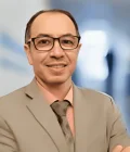 Behrouz Rasaei