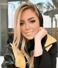 Bahare Ghafari