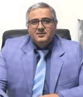 Alireza Izadi