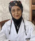 Bahar Ashjaei