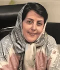 Solmaz Shariatpanahi