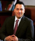 Roozbeh Taghavi