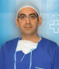 Ali Jahansouz