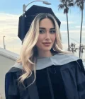 Sepideh Kazemi