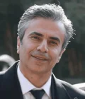 MohammadAli AmouKarami