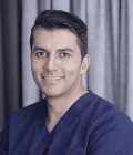 Iman Etesami