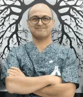 Arda Kiani