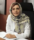 Anis Fard Mousavi