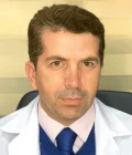Mohammad Shakouri