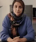 Samira Navardi