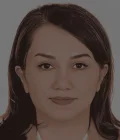 Marjan Asadollahi
