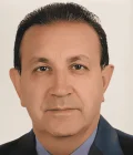 Ghasem Eshaghi