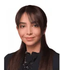 Sarvazad Sotoudeh