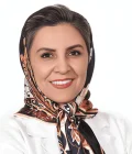 Helaleh Khoshbakht