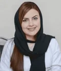 Shabnam Zamani