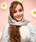 Marzieh Hassan Abadi