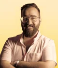 Saeid Mozayan
