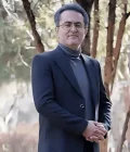 Yaghoub Mahboubi Oskouei