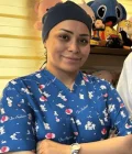 Sahar Farzaneh