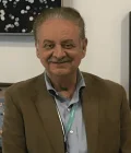 Masoud Mardani Dashti