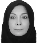 Sepideh Darugar