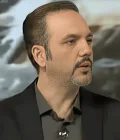 Mostafa Azimi