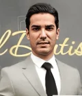 Ali Arezoobakhsh