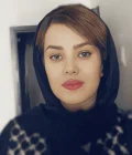 Samane Abdi Sofi