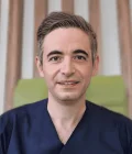 Ali Mortazavi