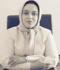 Kaynoosh Homayouni